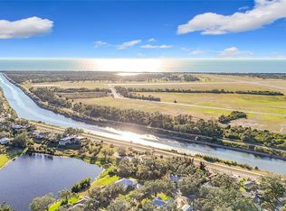 2030 Faun Rd, Venice, FL 34293