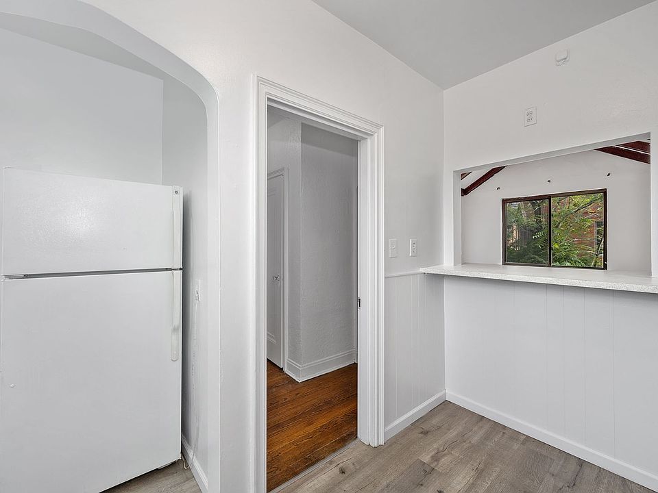 2805 DIGBY Apartment Rentals Cincinnati, OH Zillow