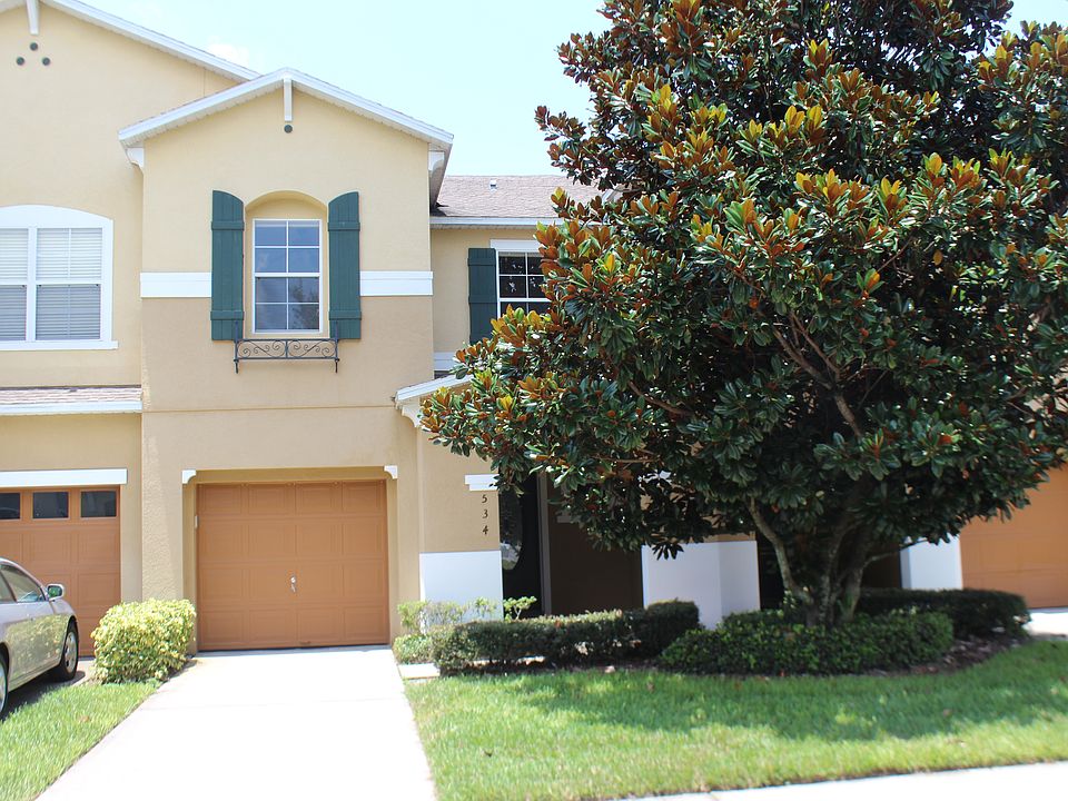 1st image of 534 Penny Royal Pl