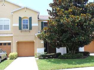 534 Penny Royal Pl, Oviedo, FL 32765