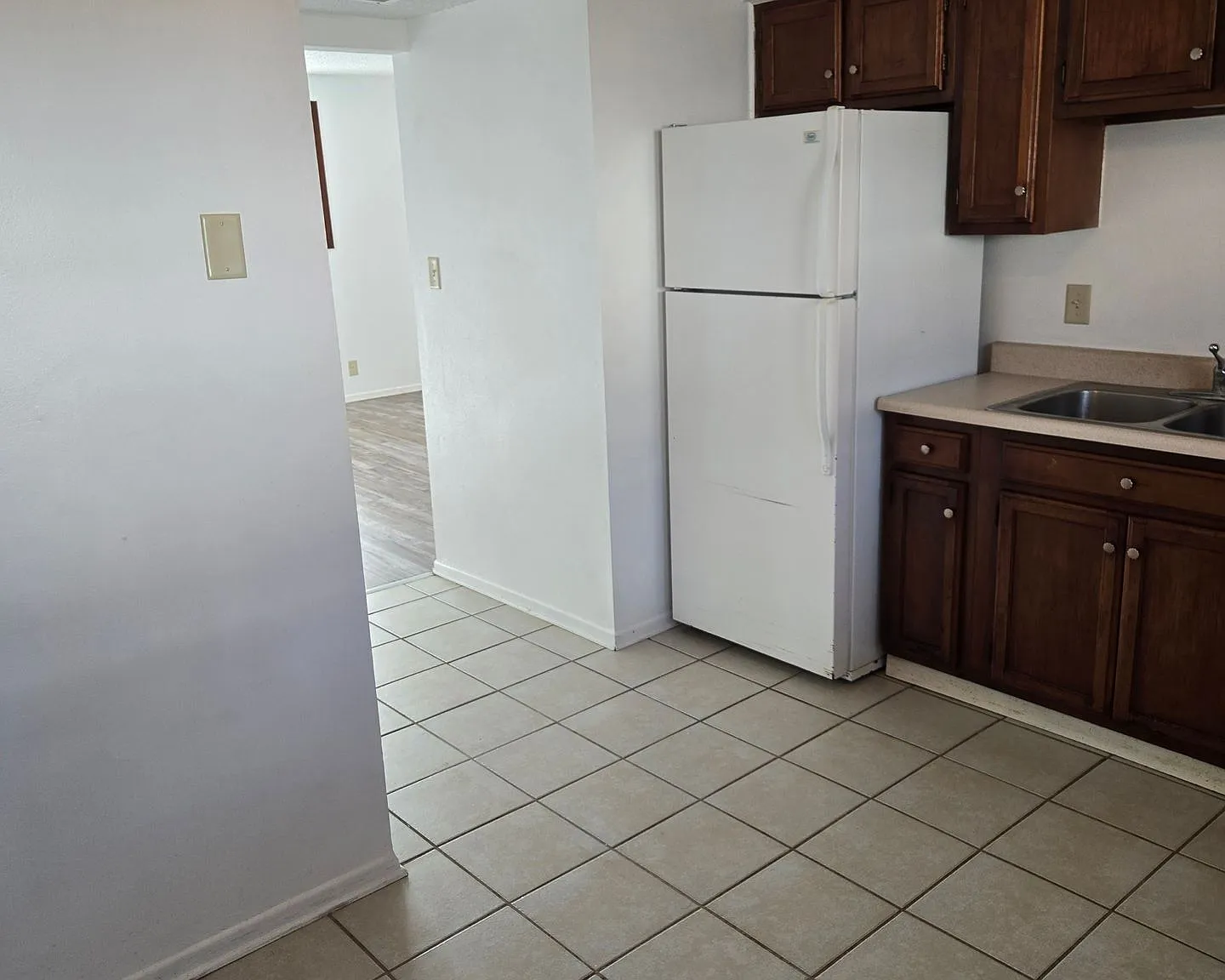 Lynnwood Apartments — Photo 3