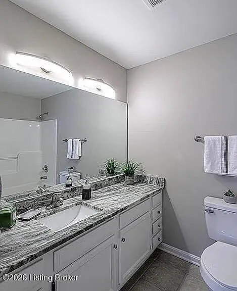 6520 Brook Bend Way #200 — Photo 13