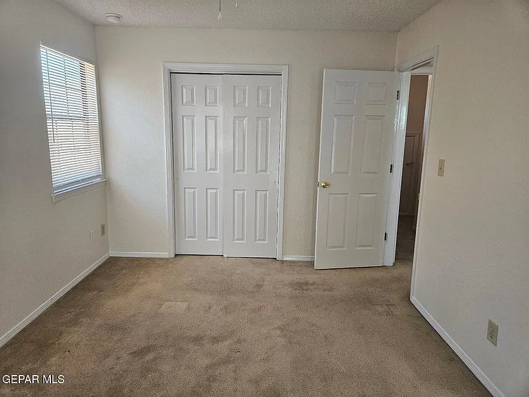 7700 Dianjou Dr — Photo 22