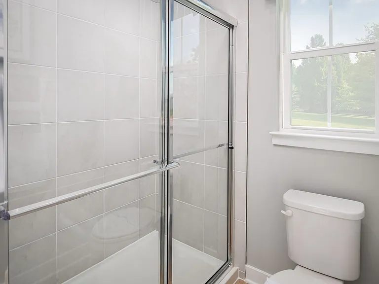 1010 Crescent Cove Ln — Photo 19