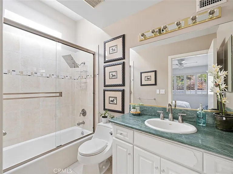 1445 Bounty Way — Photo 16