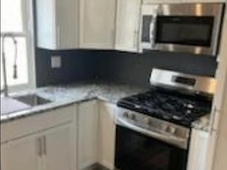 4001 McCook Ave #2 — Photo 2