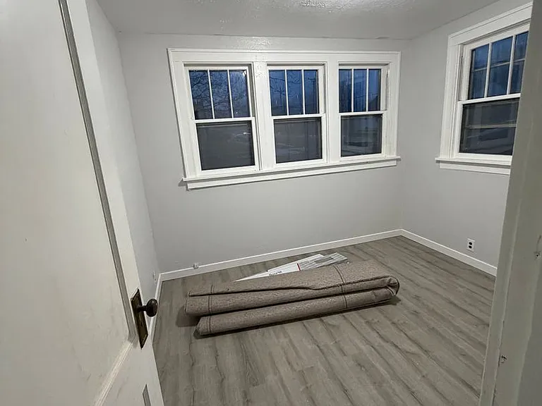 623 S Willow Ave — Photo 14