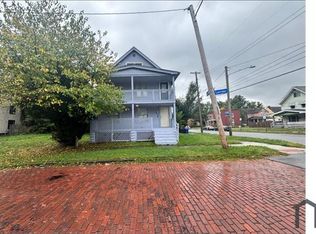 2069 W 98th St #2, Cleveland, OH