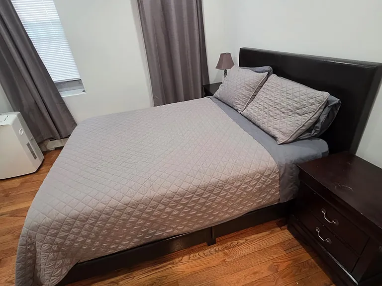 4315 Newkirk Ave #2 — Photo 1