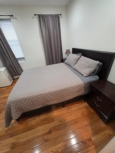 4315 Newkirk Ave #2 Photo 1