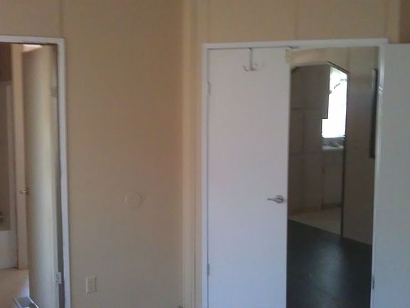 2nd image of 19030 W Susan Ave