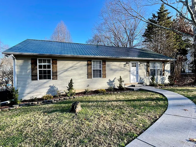 312 Oran Rd — Photo 12