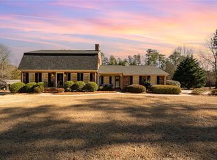 307 Sitton Rd, Easley, SC 29642