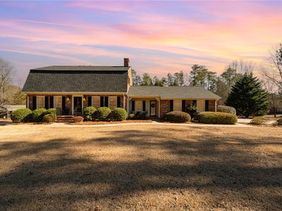 307 Sitton Rd, Easley, SC, 29642