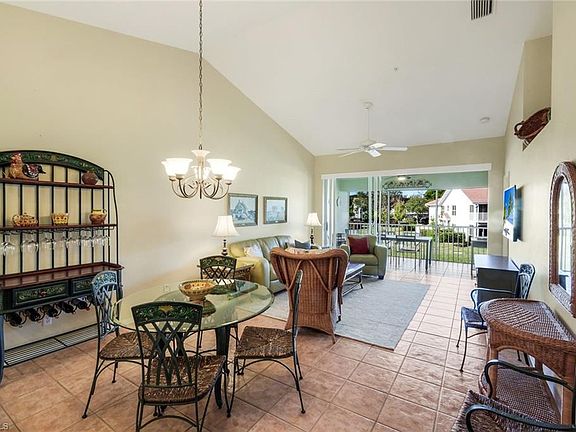 5th image of 5070 Cedar Springs DR #203