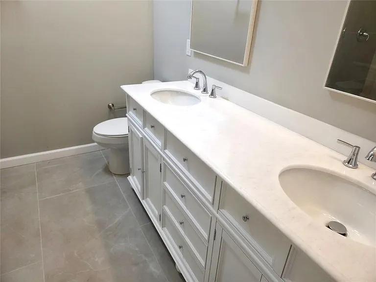 3382 Tia Trce NW — Photo 16