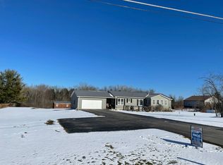 640 Gun Club Rd, Little Falls, NY 13365