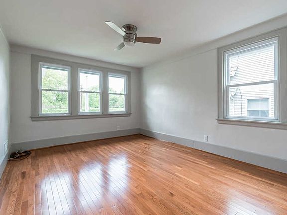 5th image of 6602 Murray Ave
