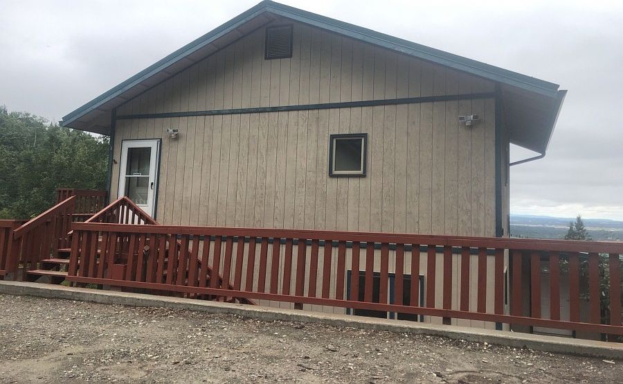 1st image of 1498 Alderwood Dr