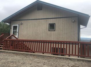 1498 Alderwood Dr, Fairbanks, AK 99709