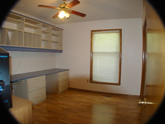 4th image of 16509 E 51st Ct S