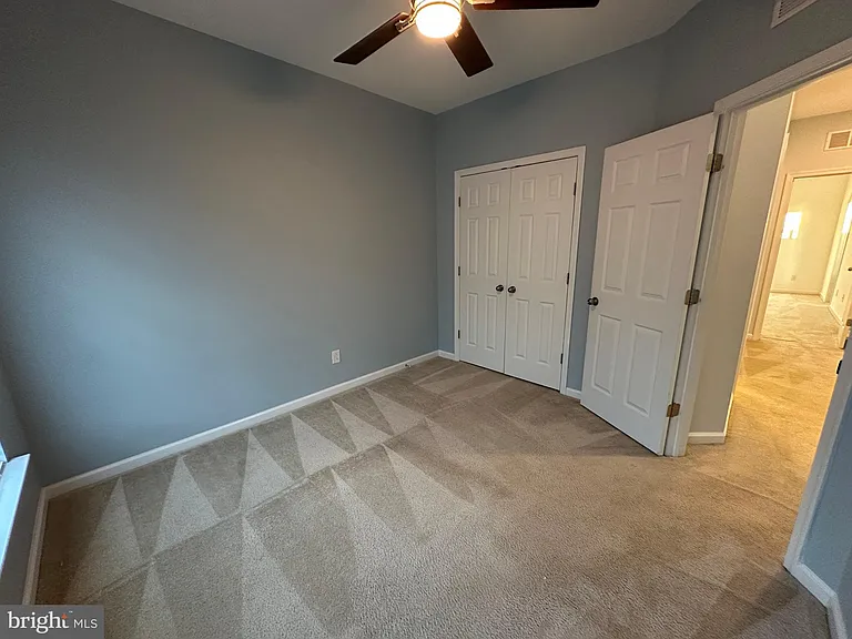 9075 Alexander Way — Photo 43