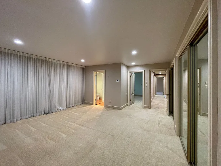1124 Birch Ln — Photo 15