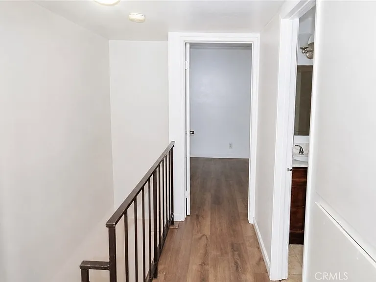 1741 Neil Armstrong St #208 — Photo 21