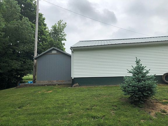 3rd image of 16 Township Road 1300