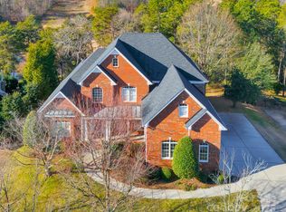 2010 Lake Forest Dr, Tega Cay, SC 29708
