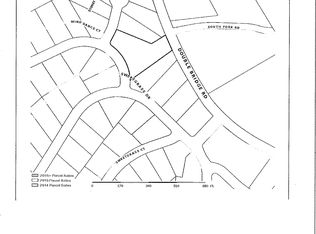 912 Wind Dance Ct, Demorest, GA 30535