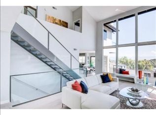 21491 Iglesia Dr, Woodland Hills, CA 91364