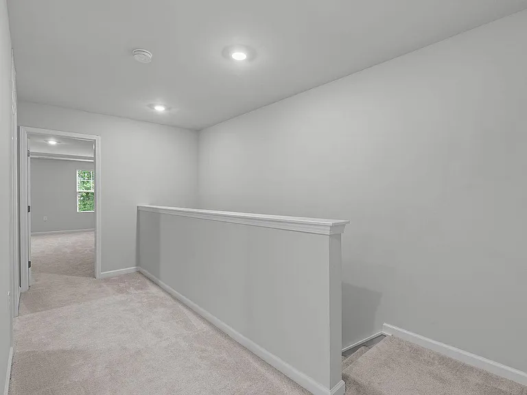 223 Aster Bloom Ln #126 — Photo 18