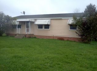 7857 State Route 88, Ravenna, OH