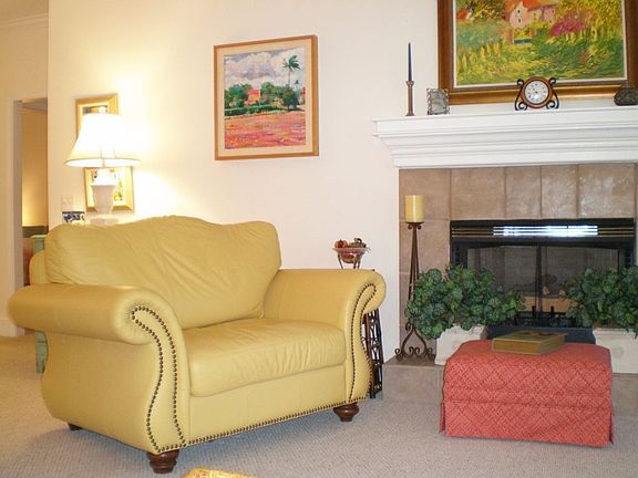 3rd image of 505 Kingsmarsh Way #505