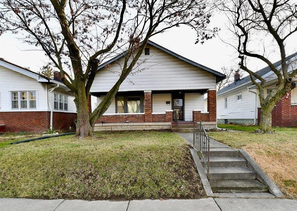 1st image of 2621 Allen Ave