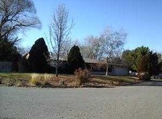 2311 Arriba Dr, Grand Junction, CO 81507