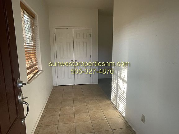 2nd image of 549 E Zia St