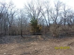 7607 Pine Rd, Arena, WI 53503