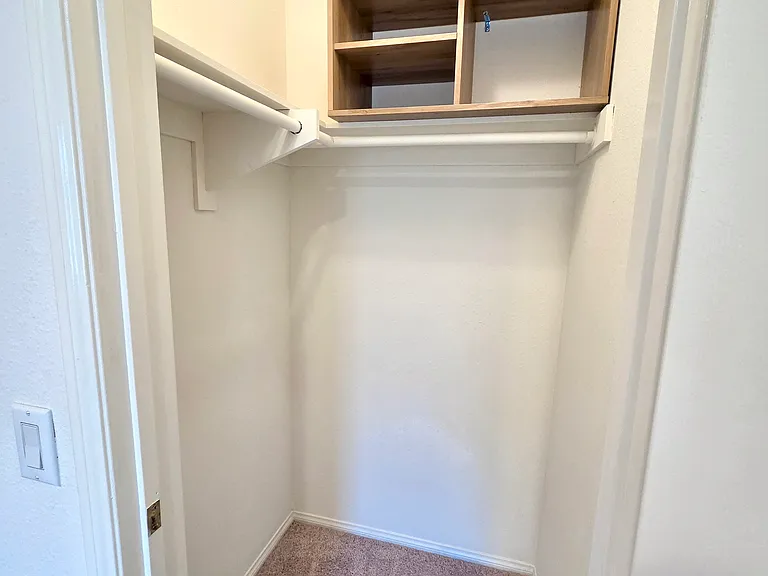 1037 Arroyo Verde Rd #B — Photo 8