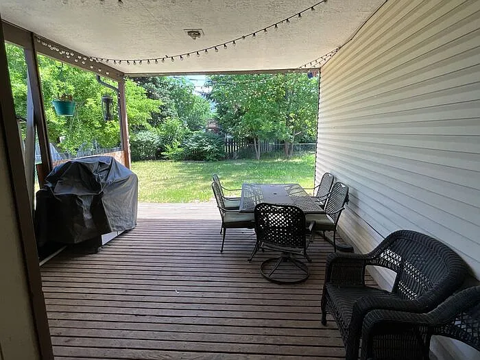 4270 S 1050 W — Photo 21