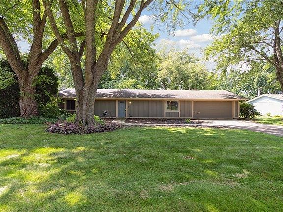 4th image of 6709 Lanterne Dr