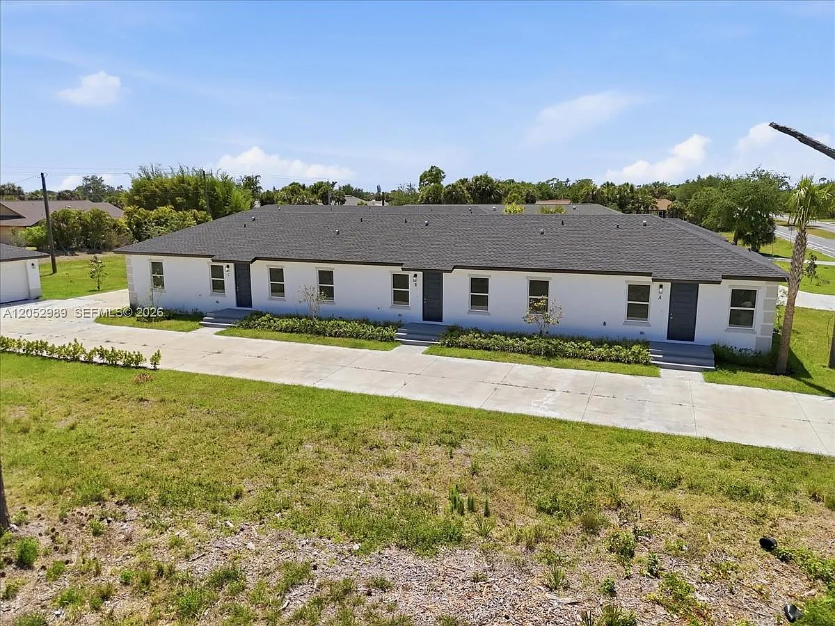3 bed, 2.0 bath, $1,550 — Photo 4