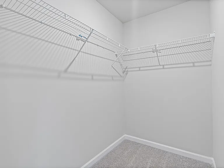 4020 Ryan Dr — Photo 8