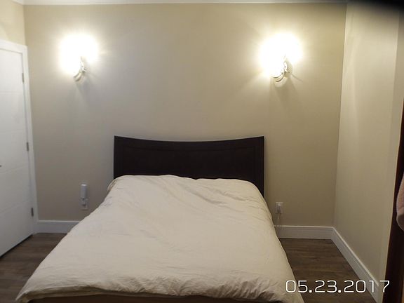 3rd image of 2340 17th Ave