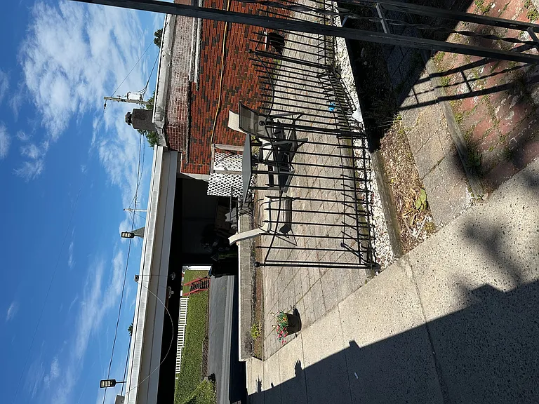 42 N Lehigh Ave — Photo 6