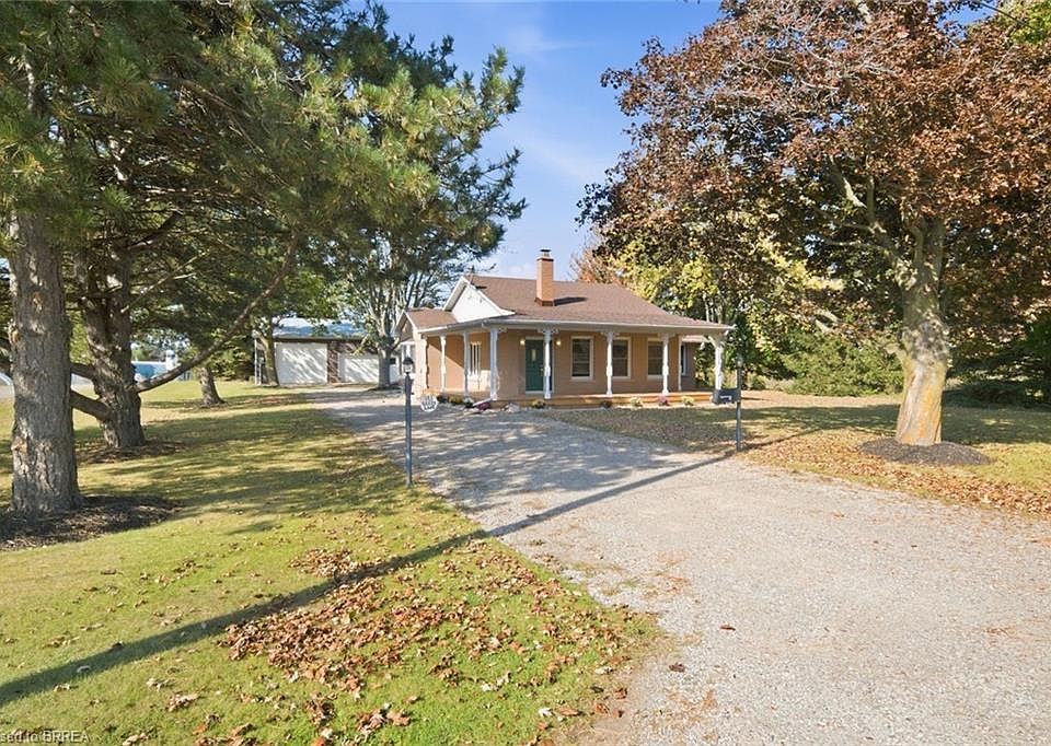 1st image of 183 Green Ln