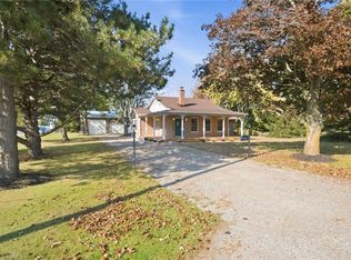 183 Green Ln, Brant, ON N3L 3E1