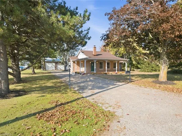 183 Green Ln, Brant, ON N3L 3E1