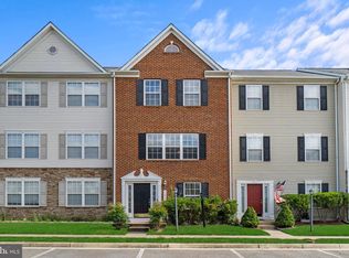 103 Spinnaker Way, Stafford, VA 22554